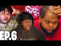 Coulda Been Love 2 Episode 6 Dirty Laundry FUNNY REACTION