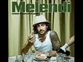 12. Los premios pinocho - Melendi 