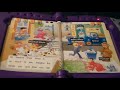 Fisher Price Power Touch Ernie S Neighborhood