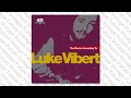 Laika - Breather (Remix by Luke Vibert)