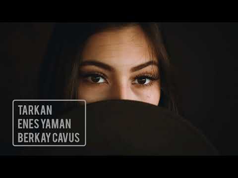 Tarkan - Gülümse Kaderine (Enes Yaman & Berkay Cavus Remix)#music #adikrov#musictrance