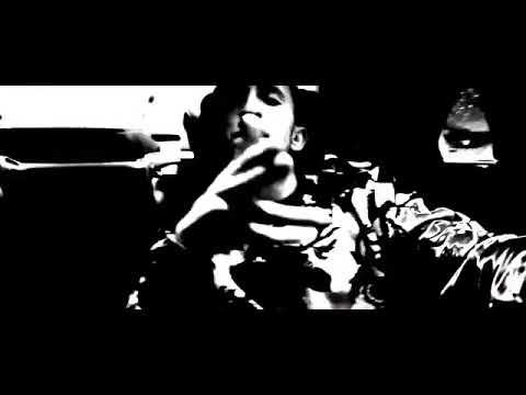 KIDDA x S4MM - Trailer ❤ 🔥 TØW