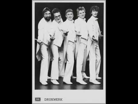 Drukwerk   Onder mijn dak