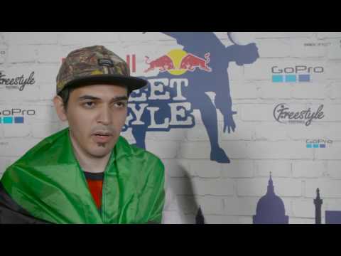 AP 1Q1CD28AD1W11 Selects   Kuwait   Wahab Alotibi