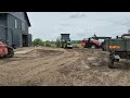 John Deere 7280 R