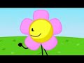 Bfdi 1b But Its Reversed And Has No Voice