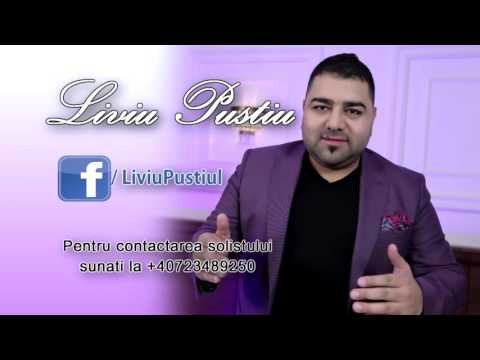 Liviu Pustiu , Florin Salam , Dorel  & Viorel - Mila de parinti | Official Audio