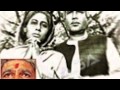Duniya Mein Kitna Gam hai (Amrit 1986) Karaoke Duniya Mein Kitna Gam hai (Amrit 1986) Karaoke