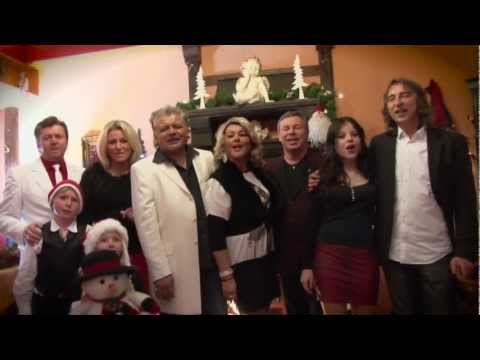 Swieta"Nadia-Andy&Lucia-Jasiu Rys-Oxforduo-Ed-mans"