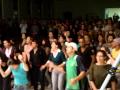 Toque No Altar Wmv