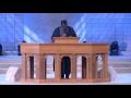 Faith To Faith Conference 2016 I Dr Mensa Otabil Prayer Faith And Understanding