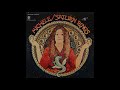 Michele O'Malley - Know Yourself [US] Psych Folk, Easy Listening (1969)