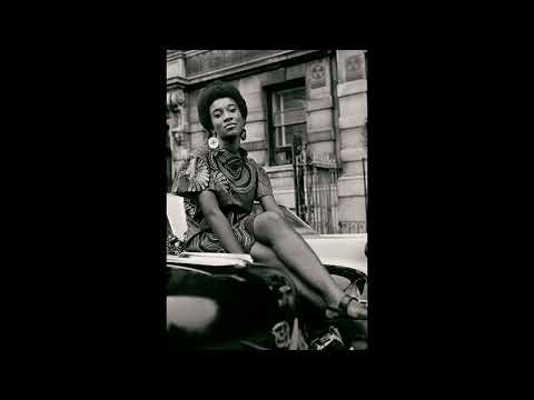 [FREE] 70s SOUL SAMPLE X NICHOLAS CRAVEN X BOLDY JAMES TYPE BEAT l THINKIN' OF U