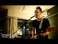 Jonathan DGX ー Tenement Kid(Primal Scream cover)【Live at atonarium 2021.08.08】