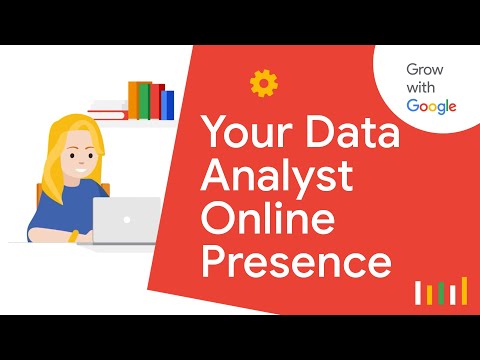 Understanding Data Types and Structures | Google Data Analytics Certificate
