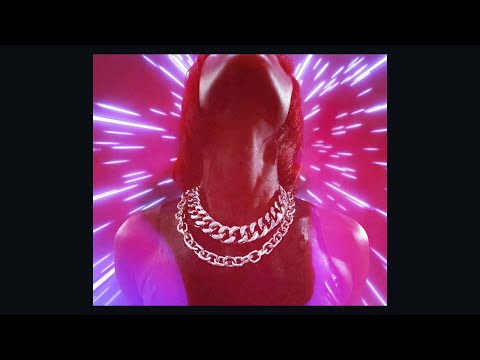 FREE Bad Bunny x Jhay Cortez Type Beat x Mora - "11 : 11"