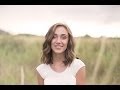 When I Fall - Gardiner Sisters (Official Music Video ...
