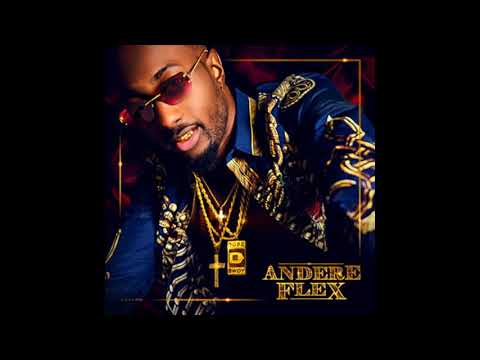 Dopebwoy - Cartier ft. Chivv & 3robi(Enchanced & bass boosted)