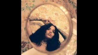 Kehlani - Butterfly (Audio)