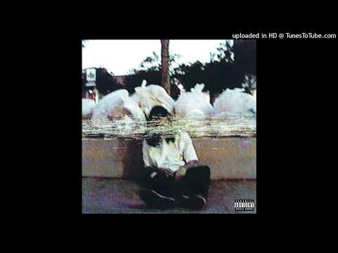 BONES - OrderWhatYouWantIWillTakeThePepperonisOff