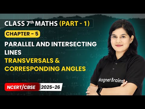 Large Numbers Around Us One Shot Revision Class 7th Maths Chapter 1 CBSE 2025 26