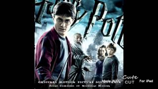 Nicholas Hooper - Wizard Wheezes (Original Motion Picture Soundtrack)