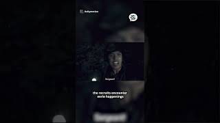 Download lagu The Horror Movie That Haunted Every NS Man: 23:59 | #wekaypoh #singapore mp3 Download lagu The Horror Movie That Haunted Every NS Man: 23:59 | #wekaypoh #singapore mp3