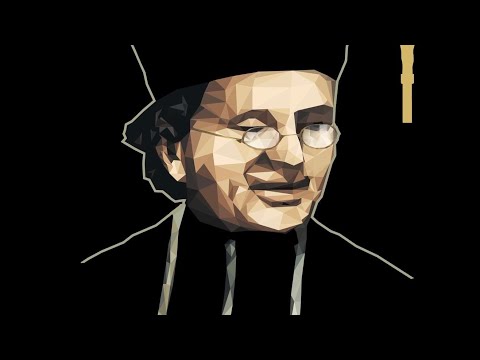 „Różaniec po Apelu” w intencji rodzin | Różaniec bez granic |codziennie | na żywo 