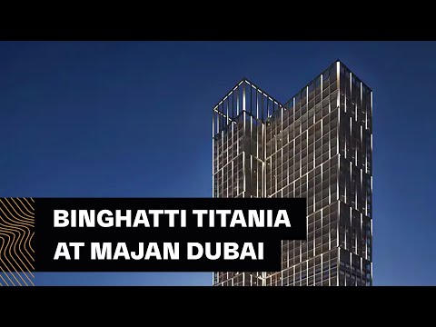 Property video thumbnail