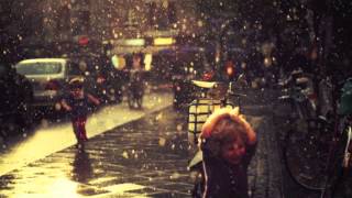 Kölsch - Der Alte (original Version)