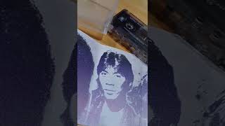 Download lagu Kaset SLANK_kampuNgan mp3