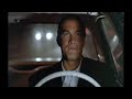 STEVEN SEAGAL 60th BIRTHDAY Promo