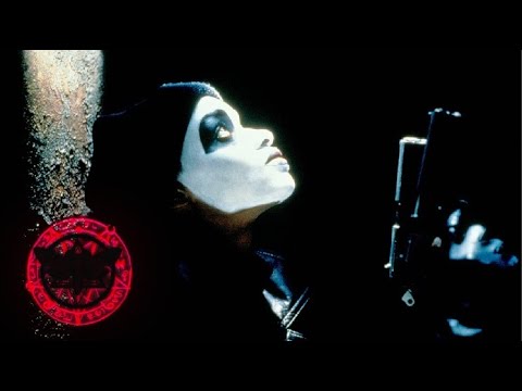 ✚ CΛIN - CIMΣ†RY (Wiggψ Wiggψ)