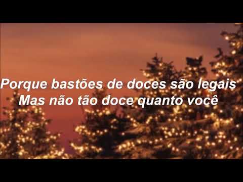 Christmas Lights - Cimorelli