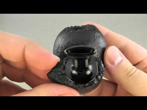 Qualitybriar.com / Estate Wolfgang Becker