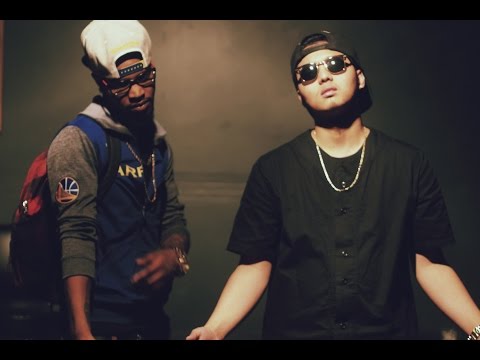 Darz & Rnb Base - No More | Music Video