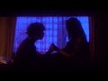 Noda Ranjang Membekas Official Trailer FlipFlop TV 15s