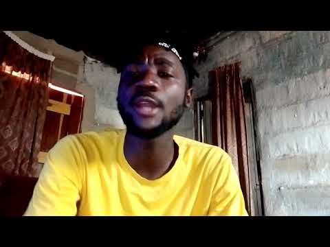 Music Alert. AsalamalekoChallange- Victor compound ft SuperRhymer.