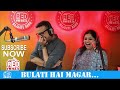 BULATI HAI MAGAR RED MURGA RJ PRAVEEN RED FM