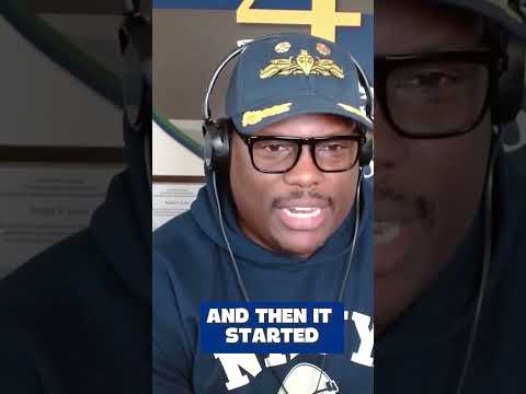 Sailors’ bell bottoms, made to avoid ship ropes, became civilian “dungarees” and shaped fashion.