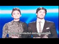 GIF Compilation From 2014 03 12 And 2014 03 05 Gif Mine