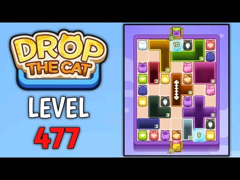 Level 477 thumbnail
