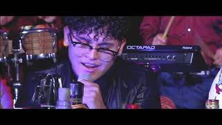Hazme Olvidarla Lyrics English Translation