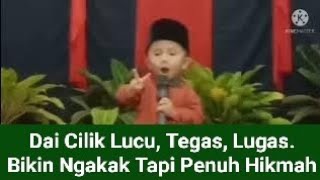 Download lagu Viral... Dai Cilik Lucu.. Rukun Islam.Miftahul Huda HM mp3 Download lagu Viral... Dai Cilik Lucu.. Rukun Islam.Miftahul Huda HM mp3