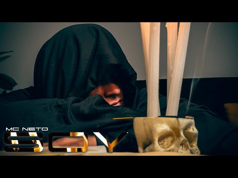 Mc Neto - Soy (Video Oficial)