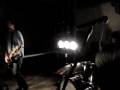 Young Widows - Lucky And Hardheaded