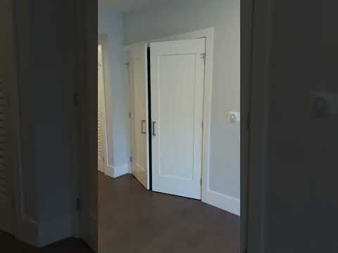 Video of 3193 Washington Street, 206, Boston, MA 02130