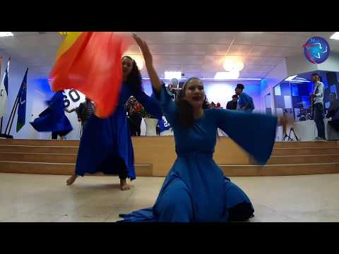 ATRAÍDOS PELO FOGO  - Wagner Coli e Kelly Cristina