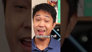 Engineer Debunks San Andreas Earthquake Movie