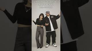 Download lagu ASMARA OLALA ! FARID HARDJA & LUCKY REZA #SHORT #DANGDUTLAWAS mp3 Download lagu ASMARA OLALA ! FARID HARDJA & LUCKY REZA #SHORT #DANGDUTLAWAS mp3